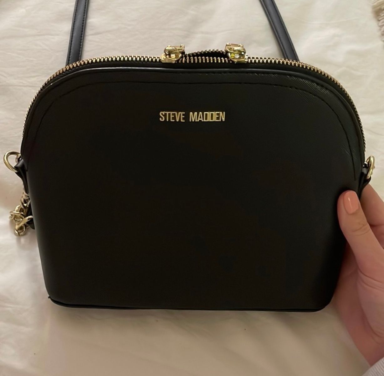 Steve Madden Crossbody